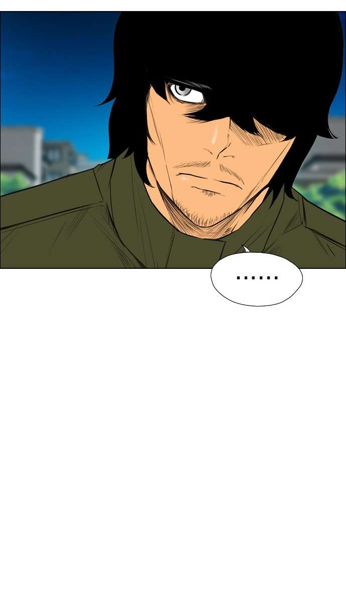 Reawaken Man Chapter 153 Image 89