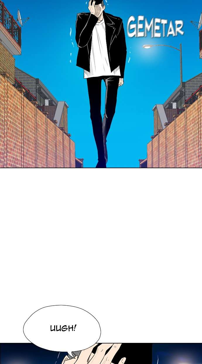 Reawaken Man Chapter 153 Image 91