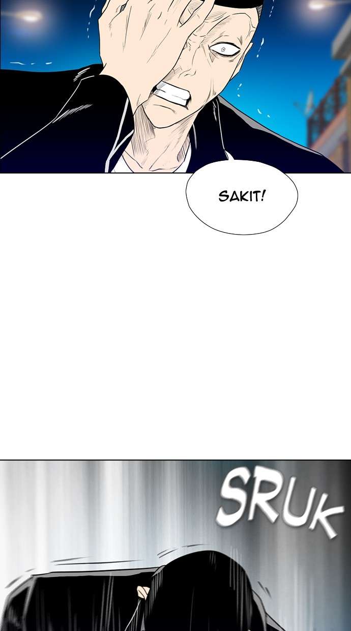 Reawaken Man Chapter 153 Image 92