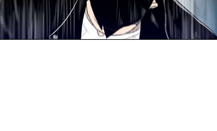 Reawaken Man Chapter 153 Image 93