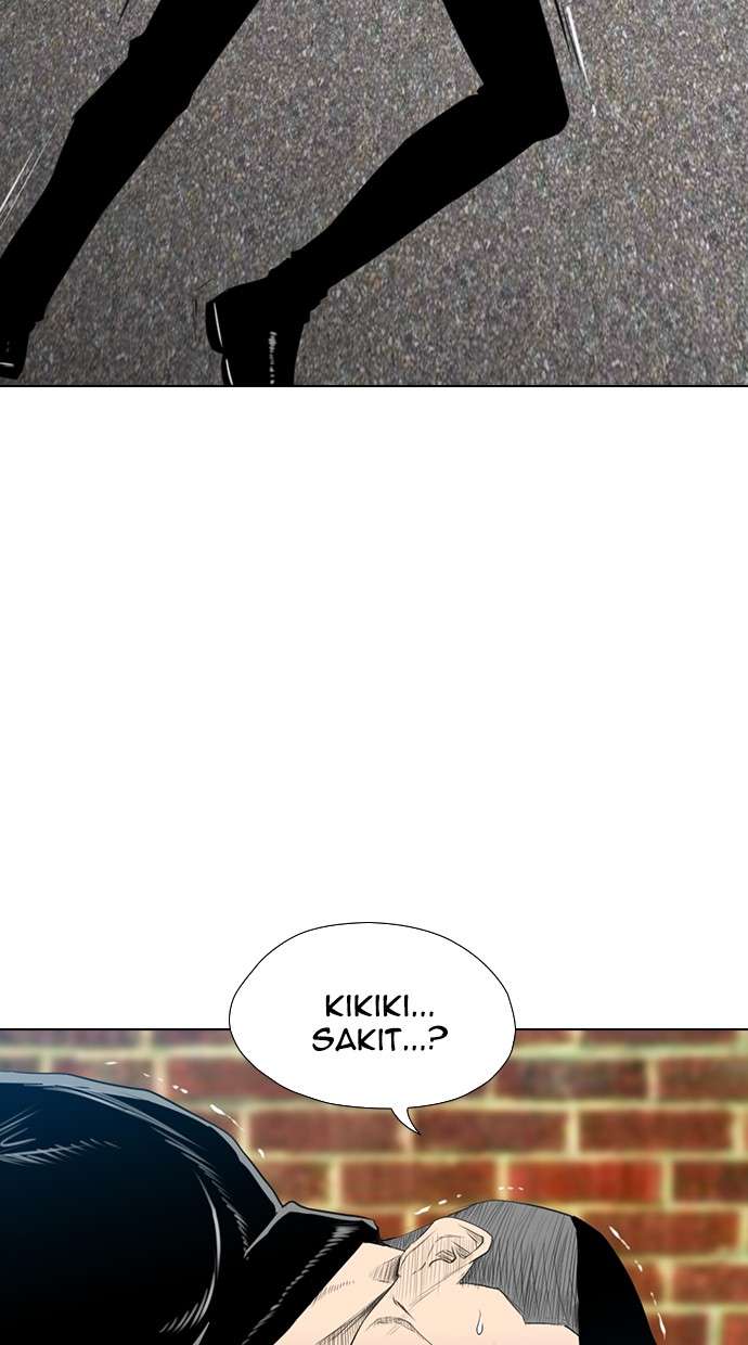 Reawaken Man Chapter 153 Image 95