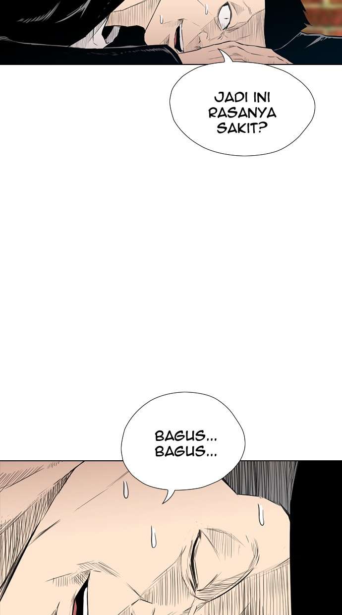 Reawaken Man Chapter 153 Image 96