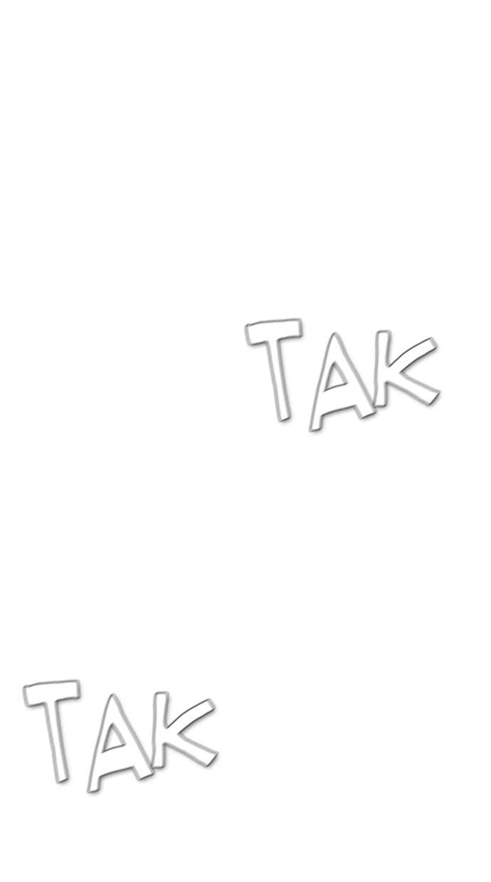 Reawaken Man Chapter 153 Image 98