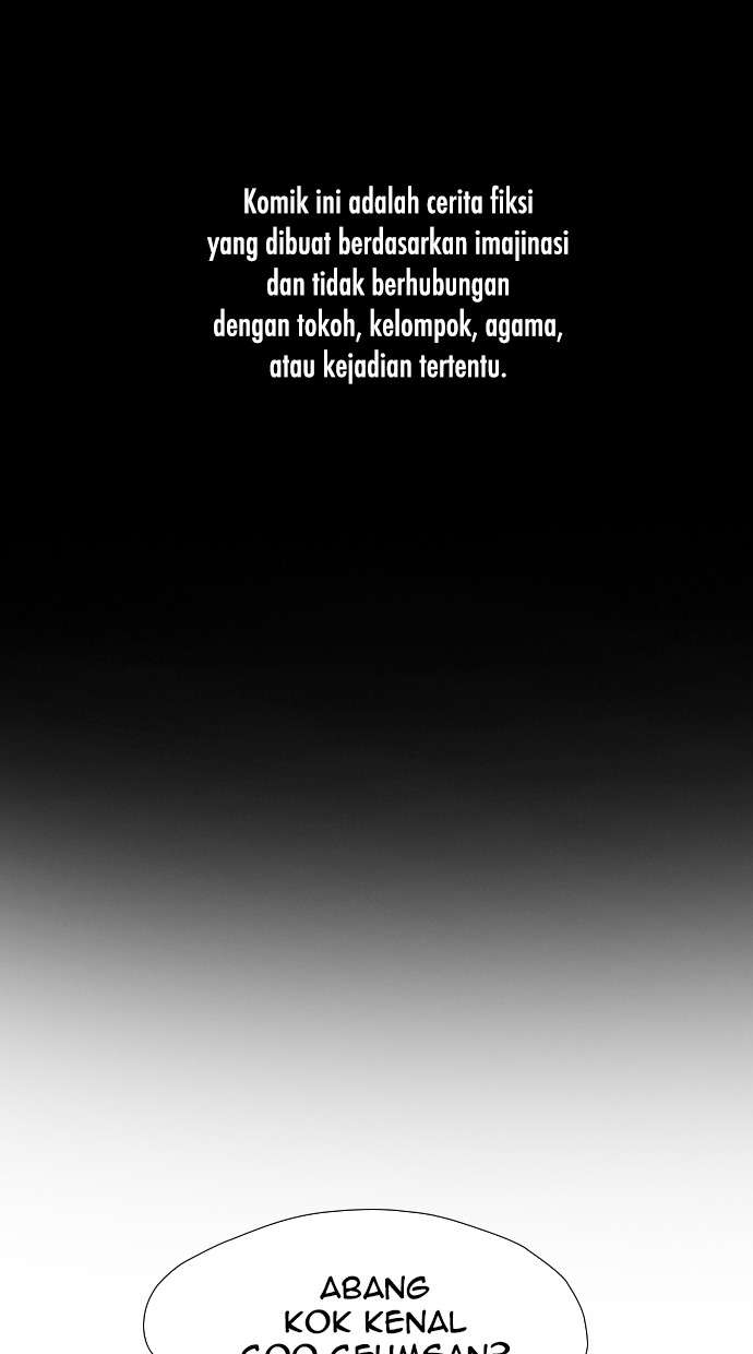 Reawaken Man Chapter 154 Image 0