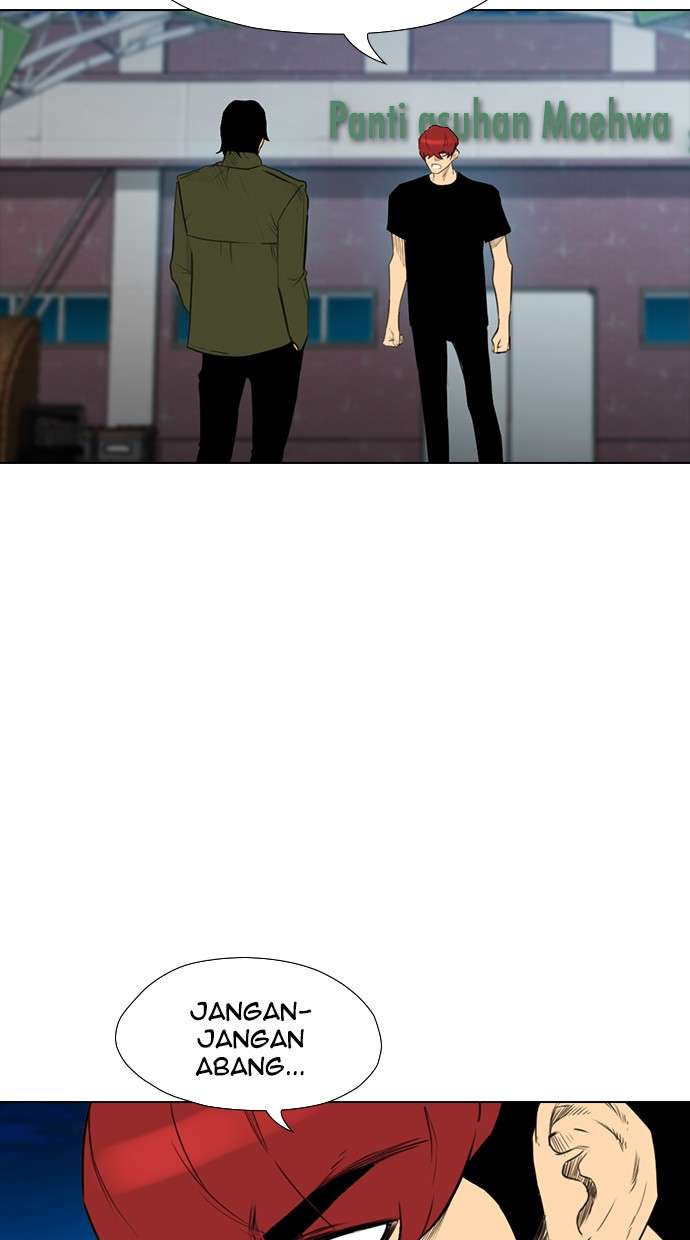 Reawaken Man Chapter 154 Image 2