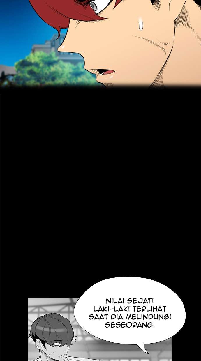 Reawaken Man Chapter 154 Image 3