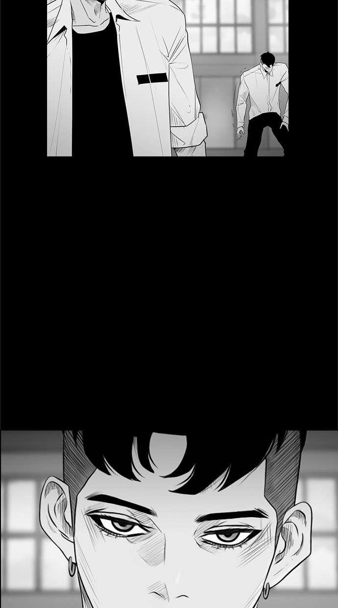 Reawaken Man Chapter 154 Image 4