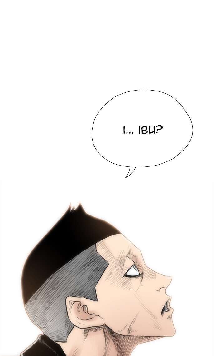 Reawaken Man Chapter 154 Image 9