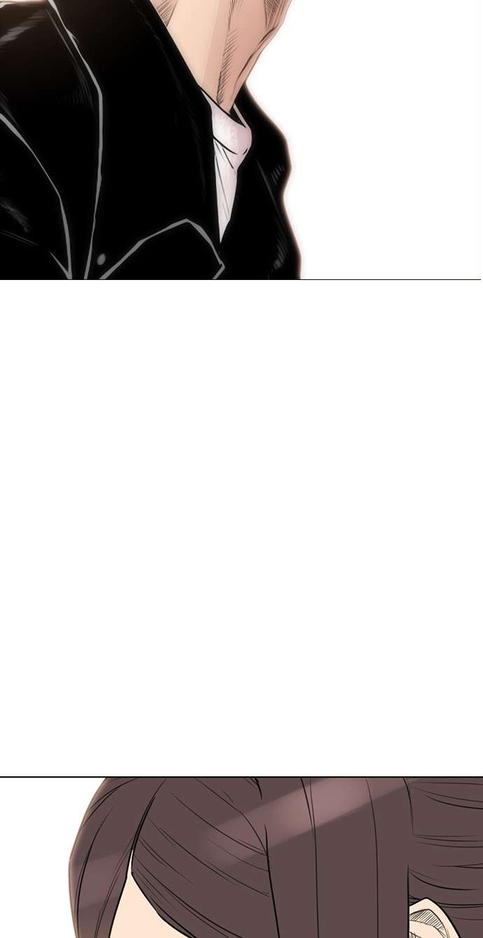 Reawaken Man Chapter 154 Image 10