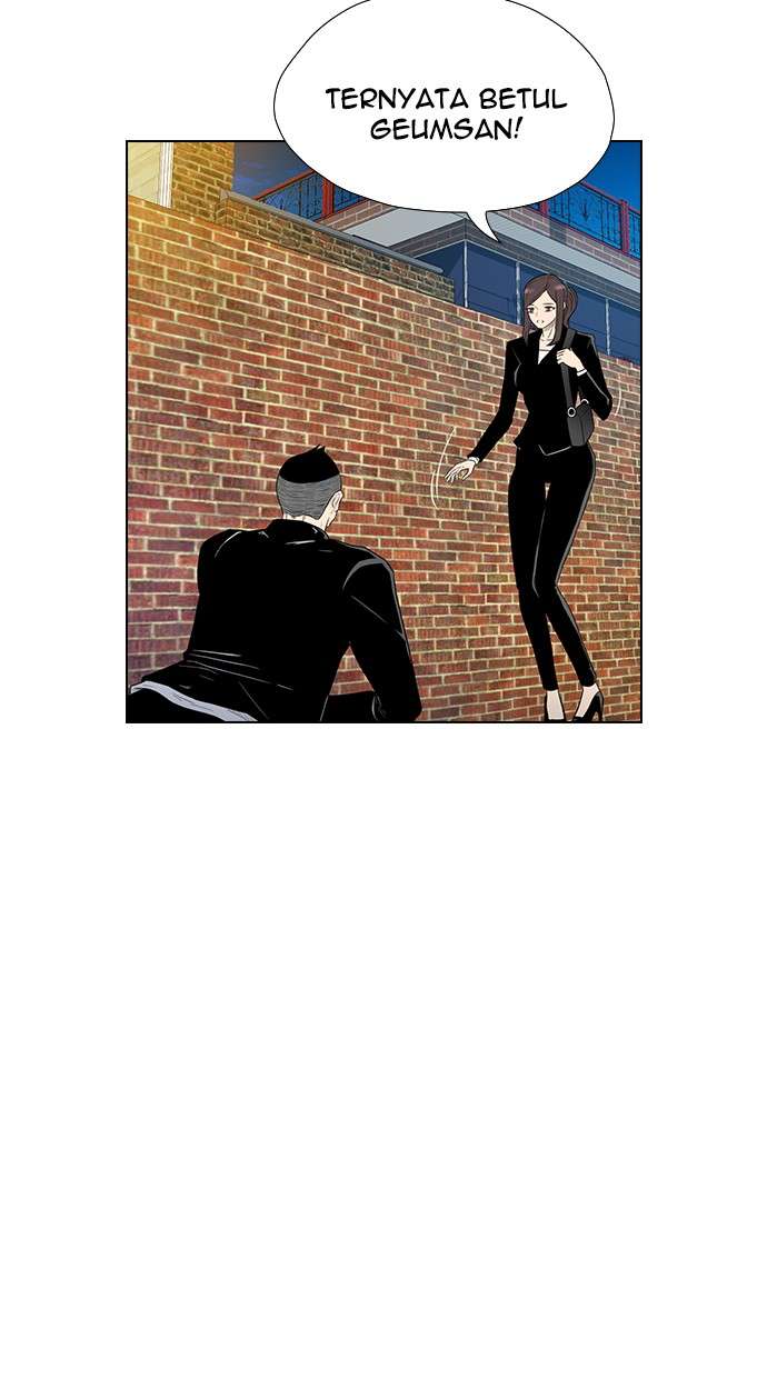 Reawaken Man Chapter 154 Image 14