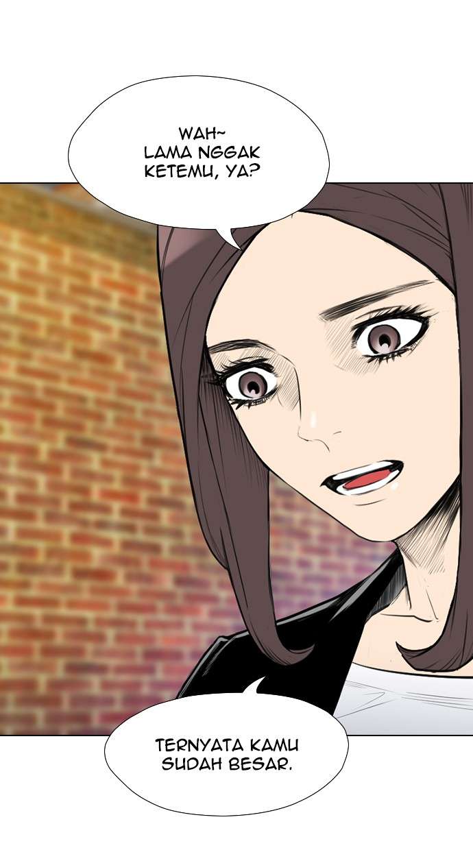 Reawaken Man Chapter 154 Image 15