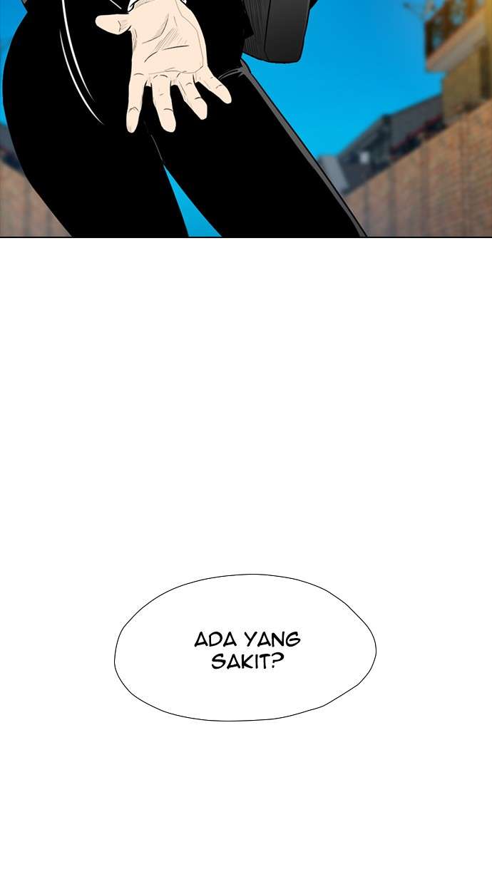 Reawaken Man Chapter 154 Image 17