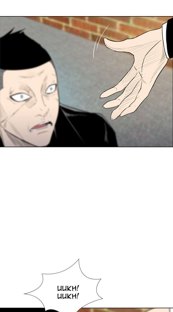 Reawaken Man Chapter 154 Image 18