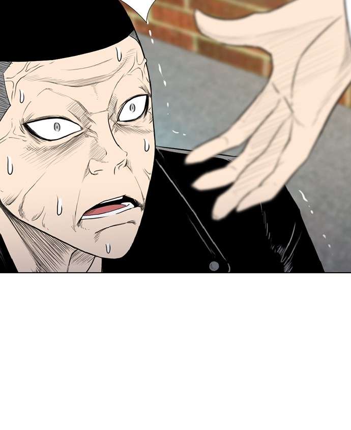 Reawaken Man Chapter 154 Image 19