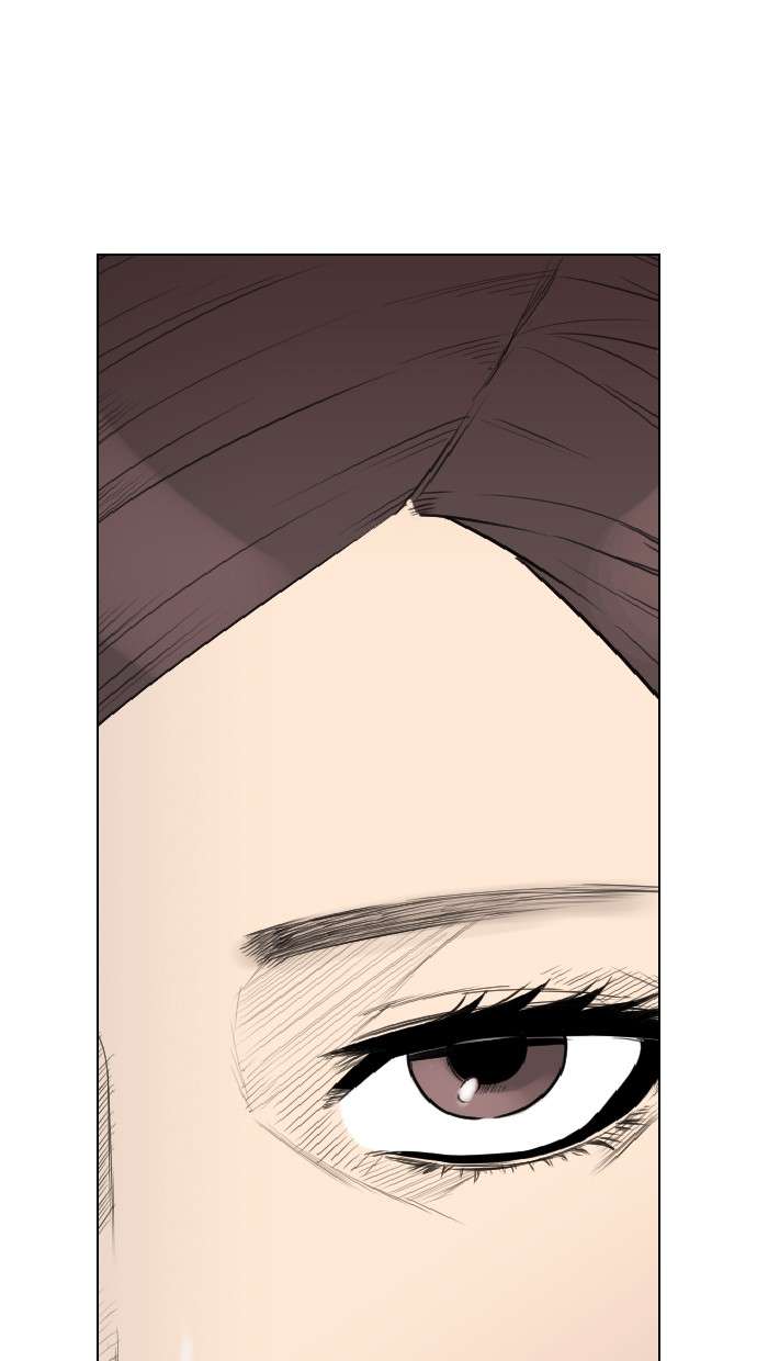 Reawaken Man Chapter 154 Image 27