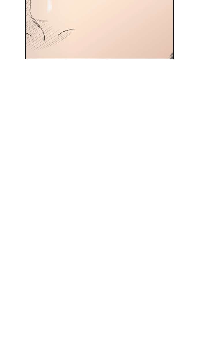 Reawaken Man Chapter 154 Image 28