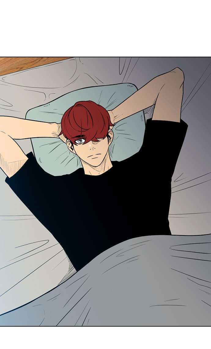 Reawaken Man Chapter 154 Image 29