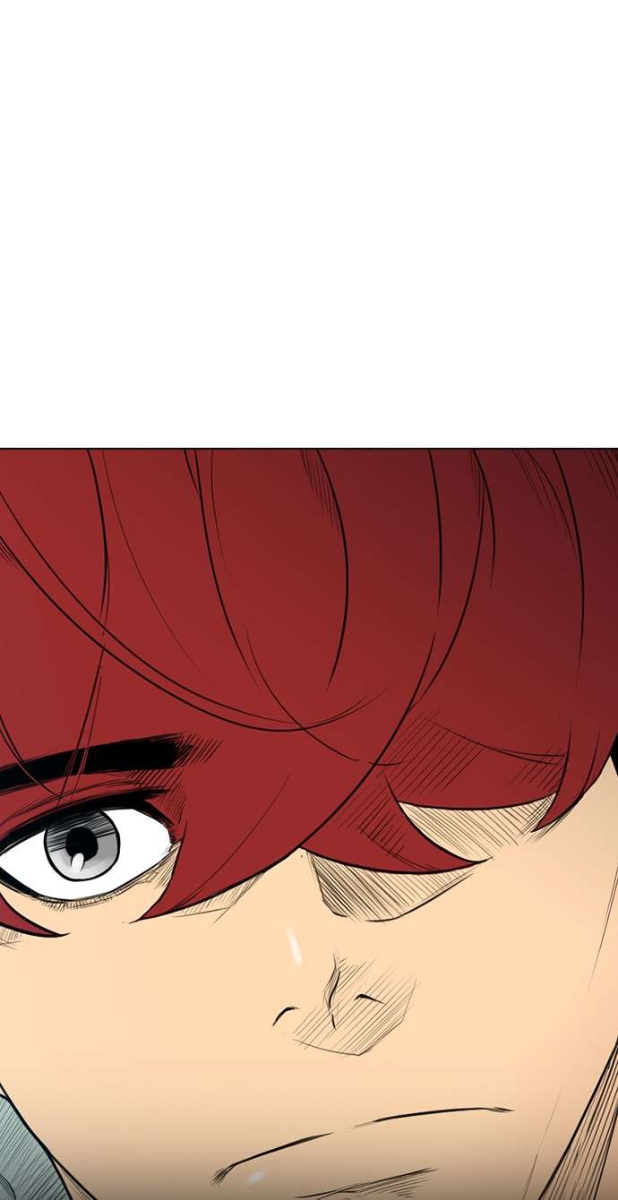 Reawaken Man Chapter 154 Image 30