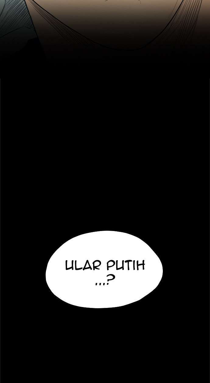 Reawaken Man Chapter 154 Image 31