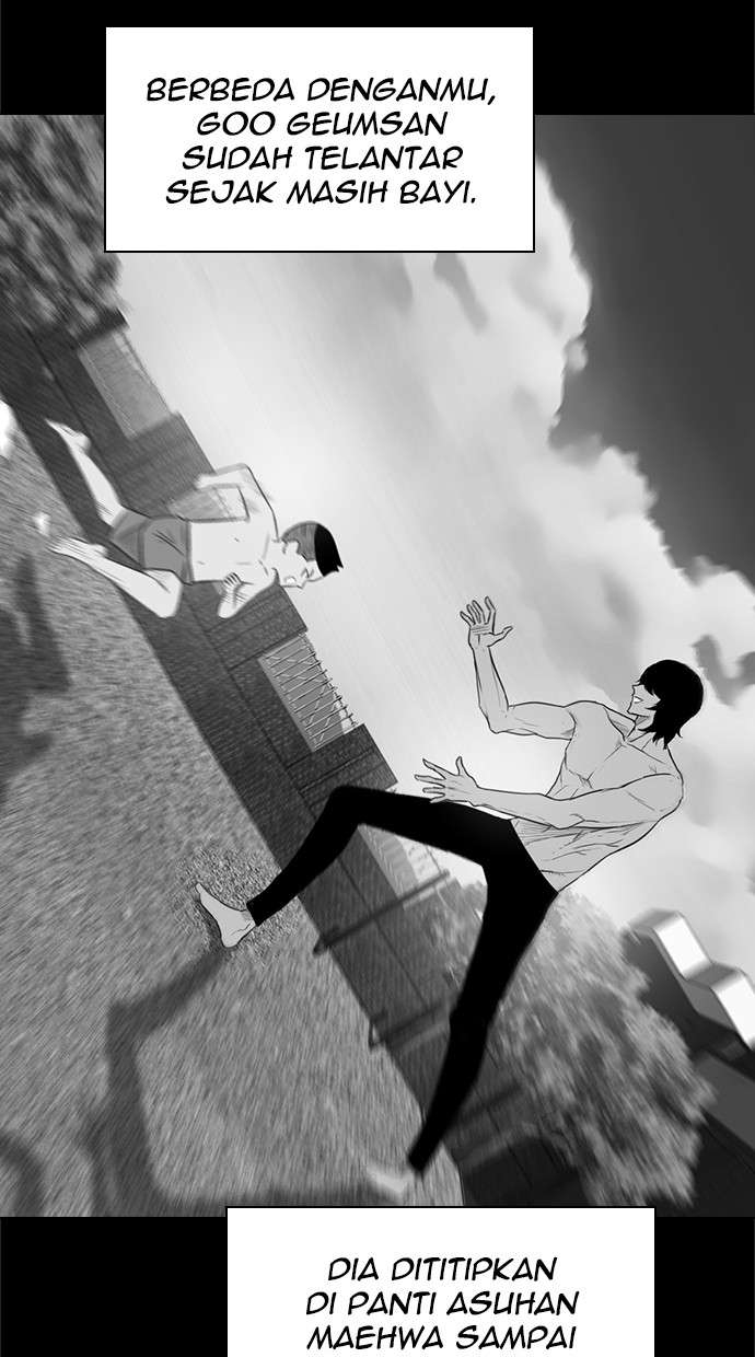 Reawaken Man Chapter 154 Image 36