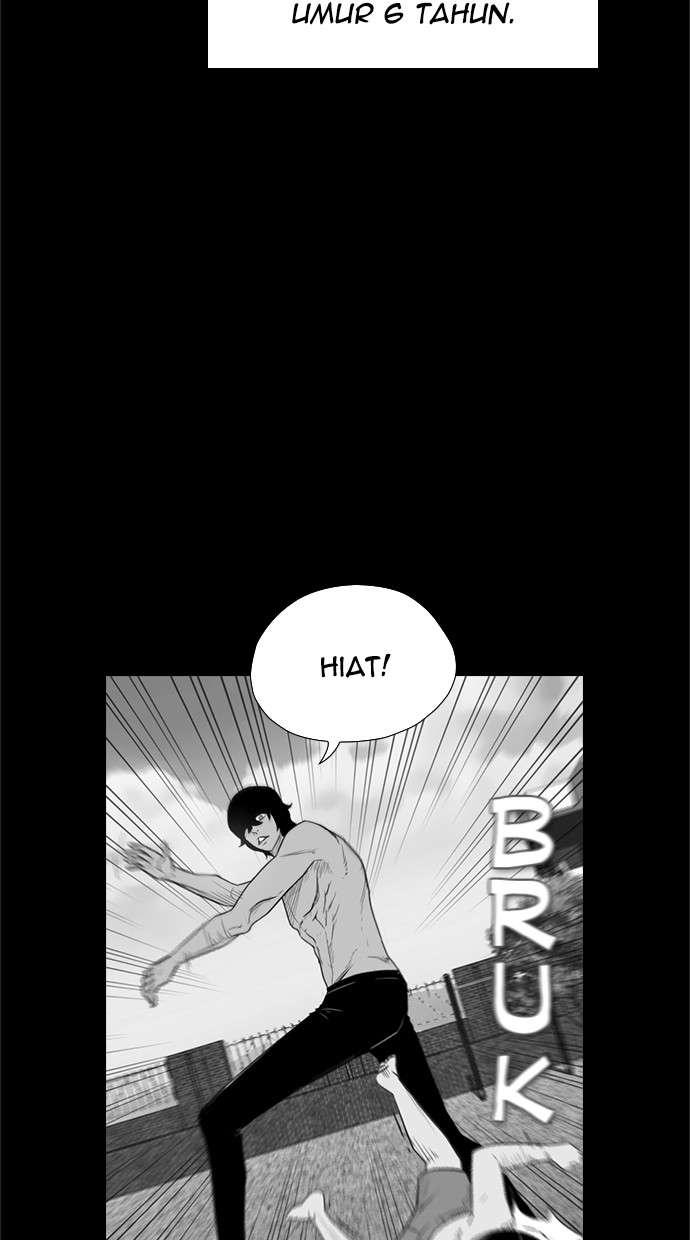 Reawaken Man Chapter 154 Image 37