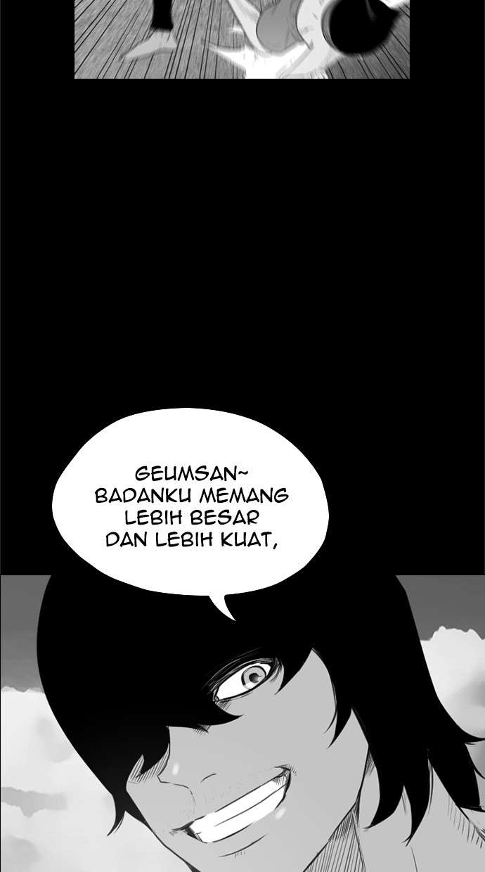 Reawaken Man Chapter 154 Image 38