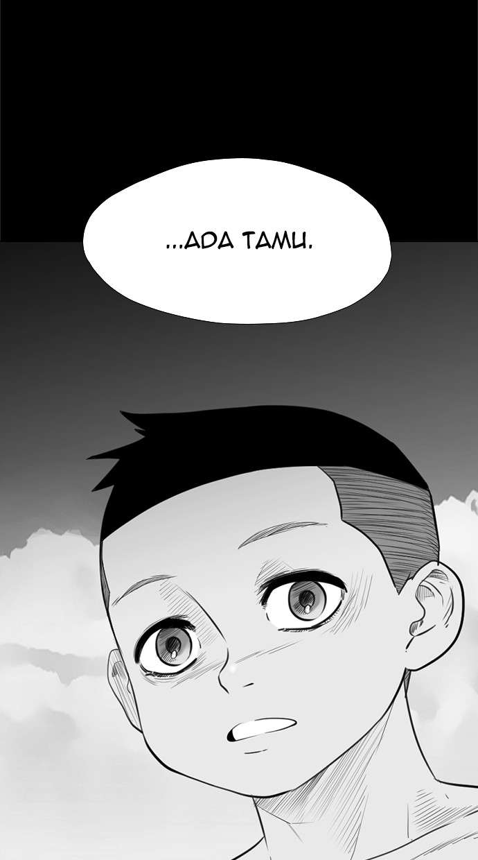 Reawaken Man Chapter 154 Image 42