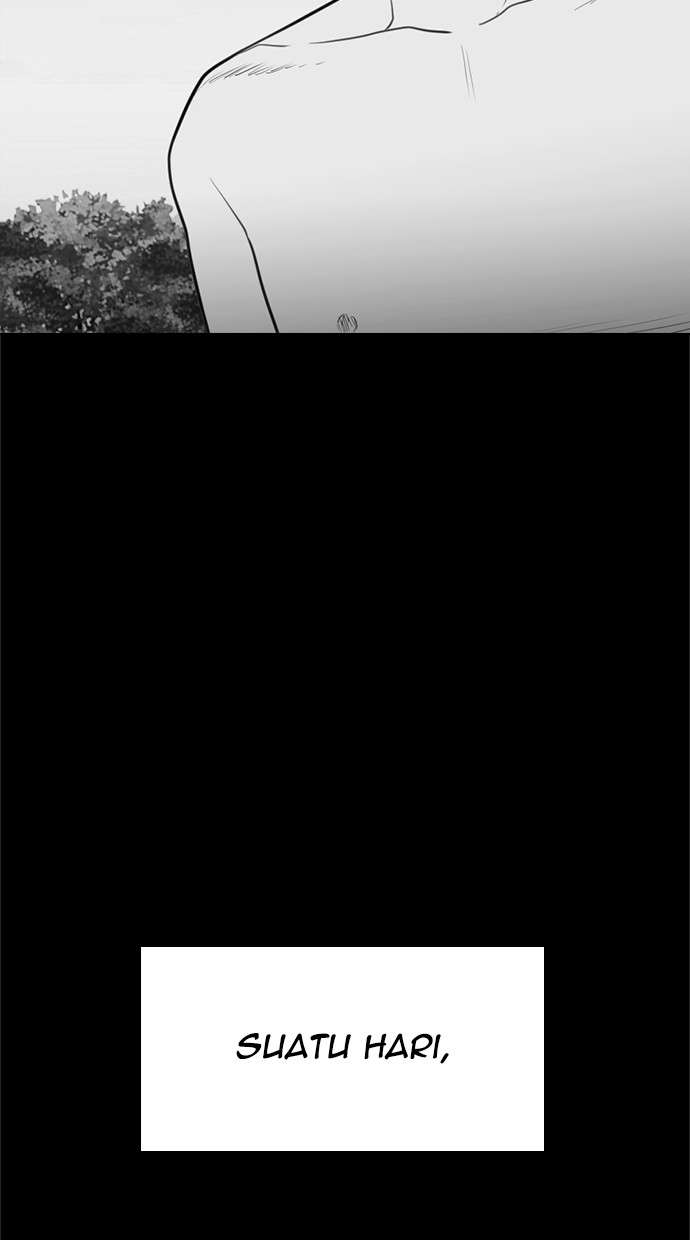 Reawaken Man Chapter 154 Image 43