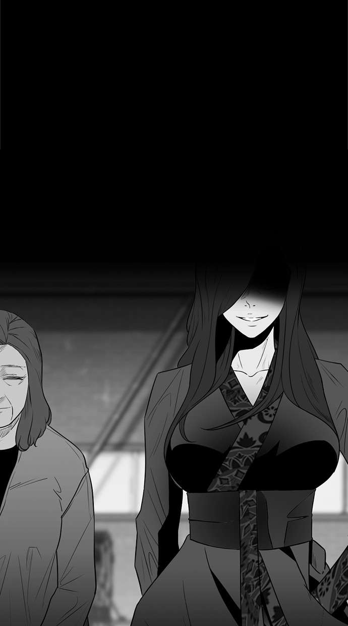 Reawaken Man Chapter 154 Image 44