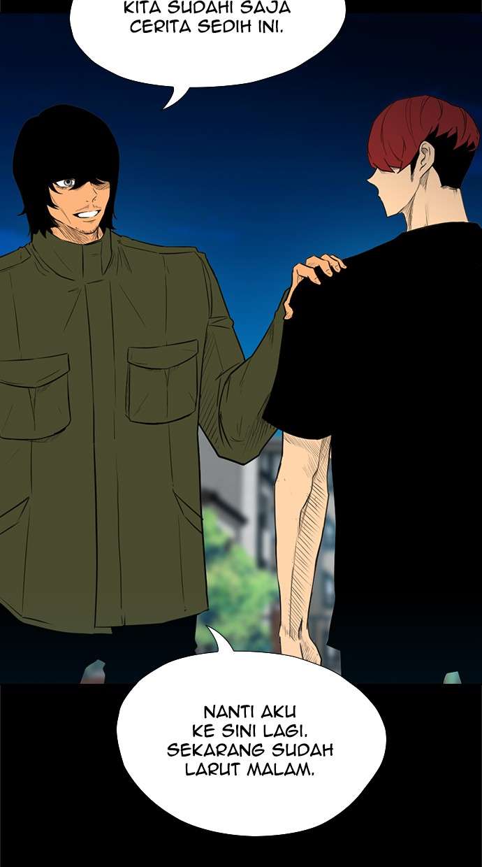 Reawaken Man Chapter 154 Image 49