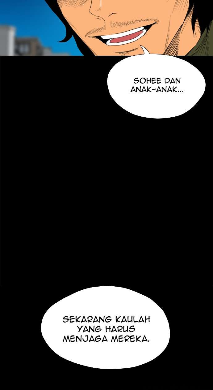 Reawaken Man Chapter 154 Image 52