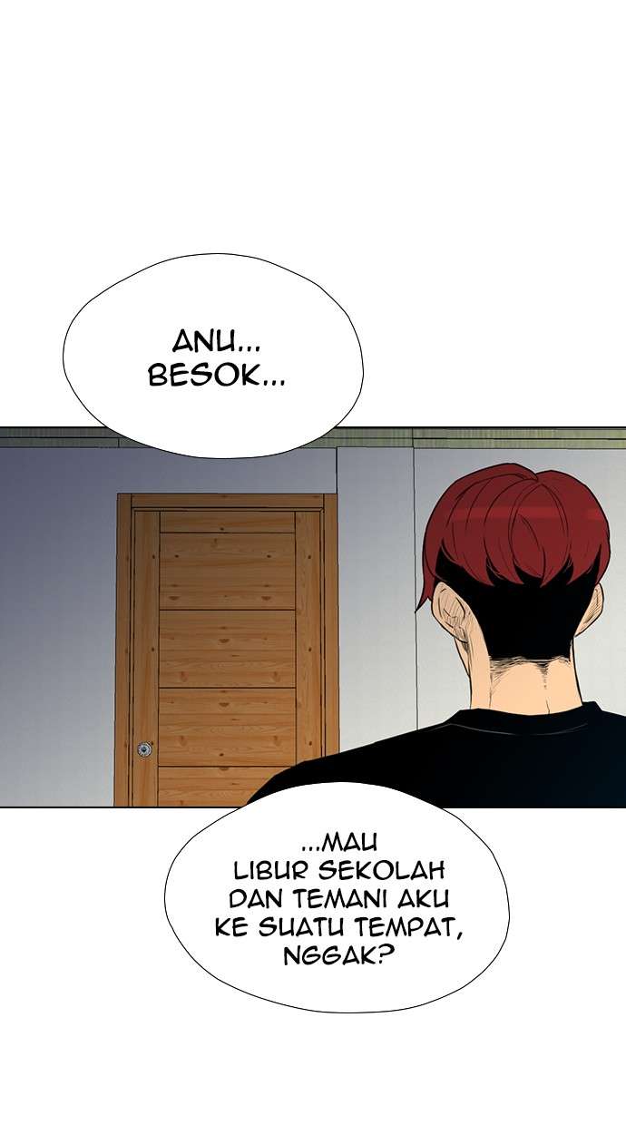 Reawaken Man Chapter 154 Image 60