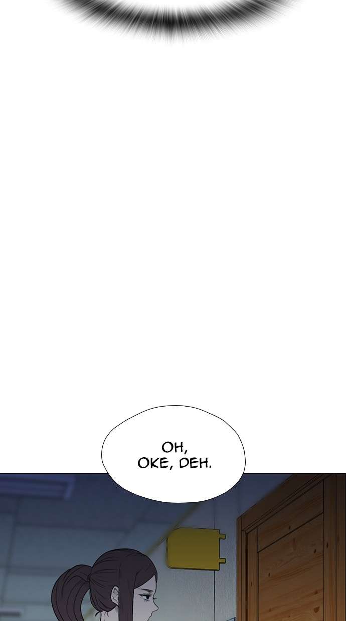 Reawaken Man Chapter 154 Image 62