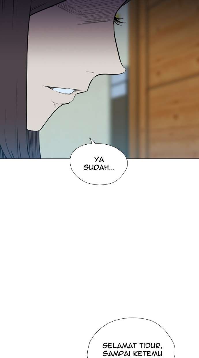 Reawaken Man Chapter 154 Image 64