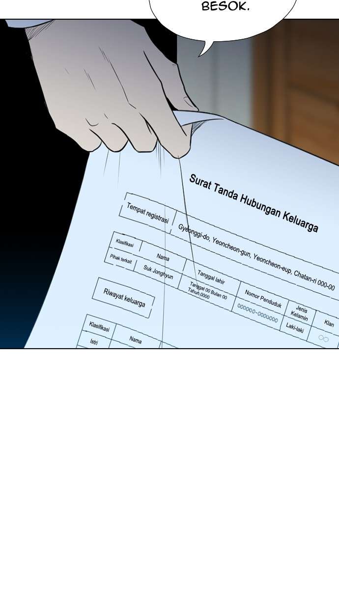 Reawaken Man Chapter 154 Image 65