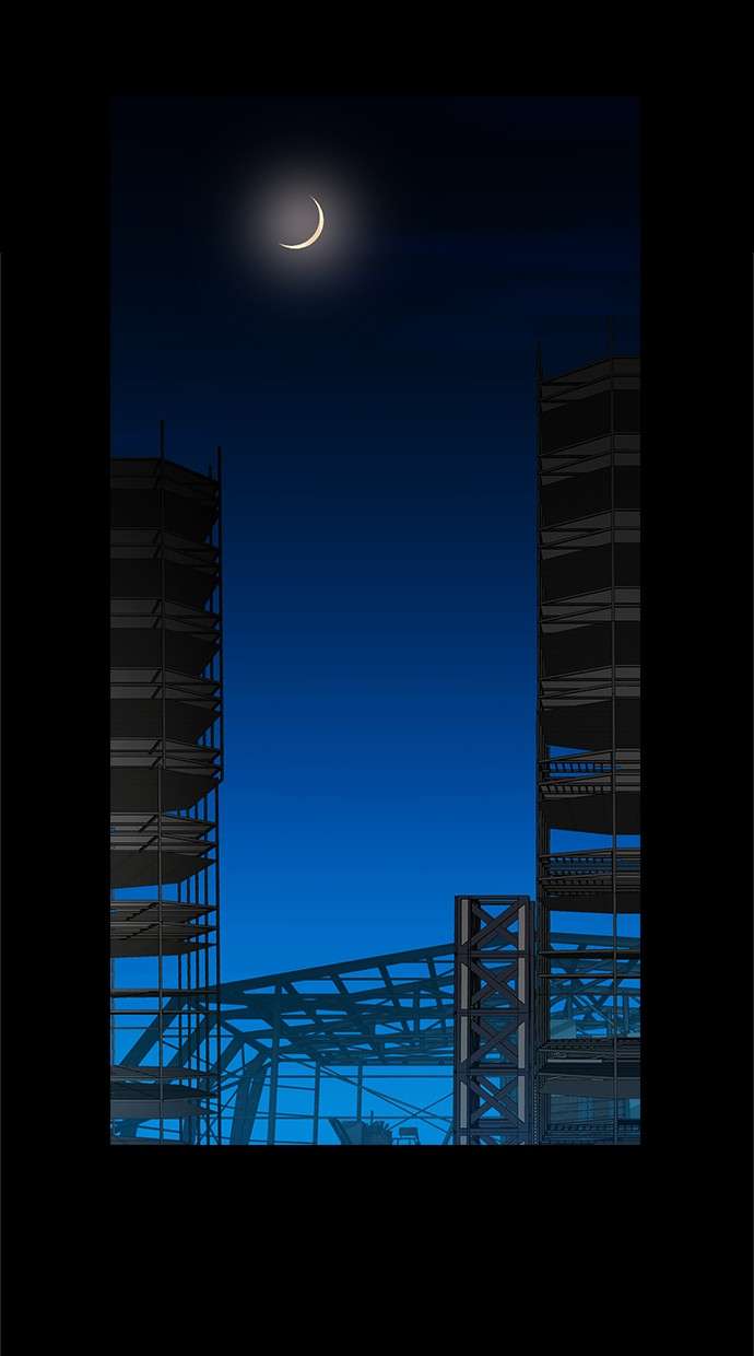 Reawaken Man Chapter 154 Image 67