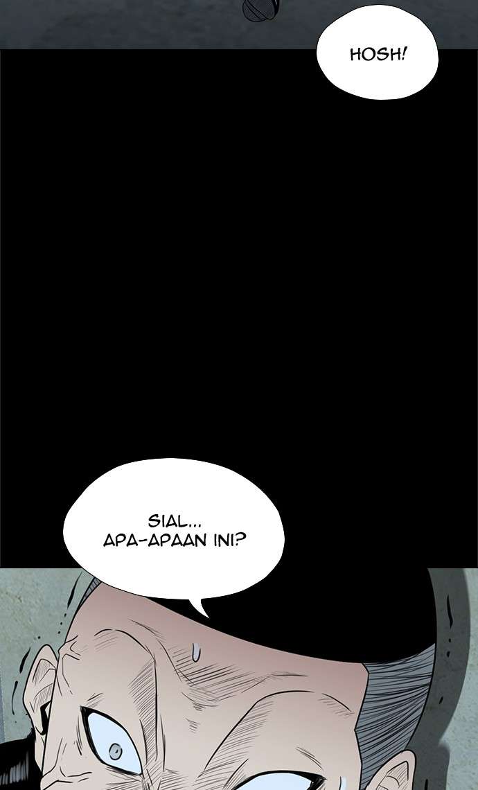 Reawaken Man Chapter 154 Image 69