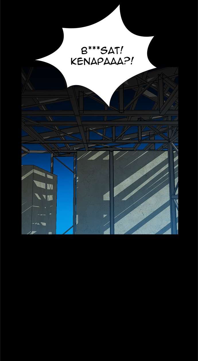 Reawaken Man Chapter 154 Image 71