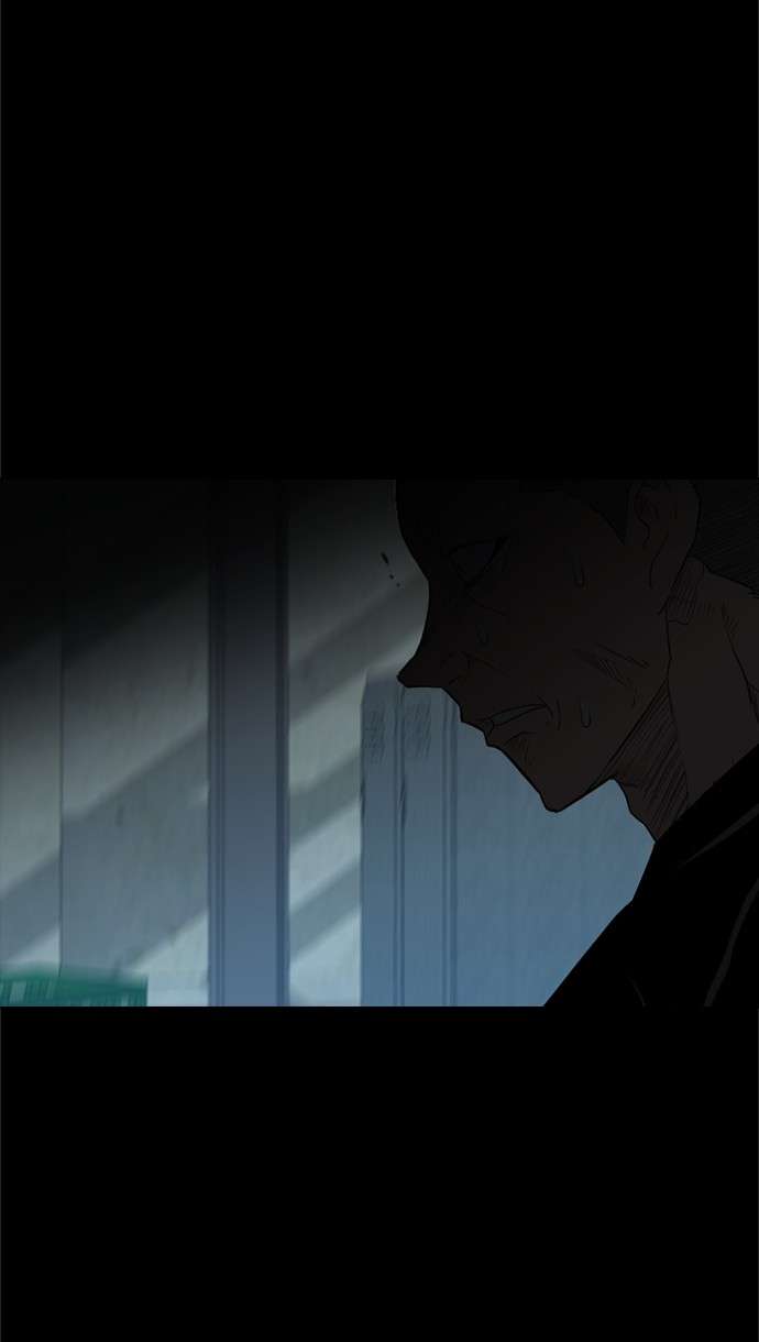 Reawaken Man Chapter 154 Image 72