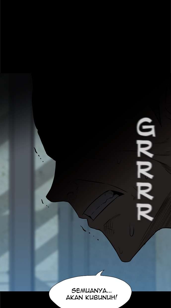 Reawaken Man Chapter 154 Image 73