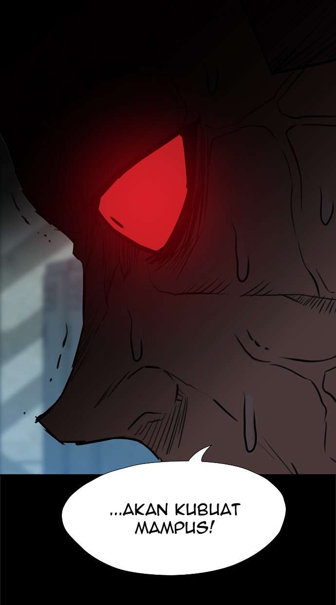 Reawaken Man Chapter 154 Image 75