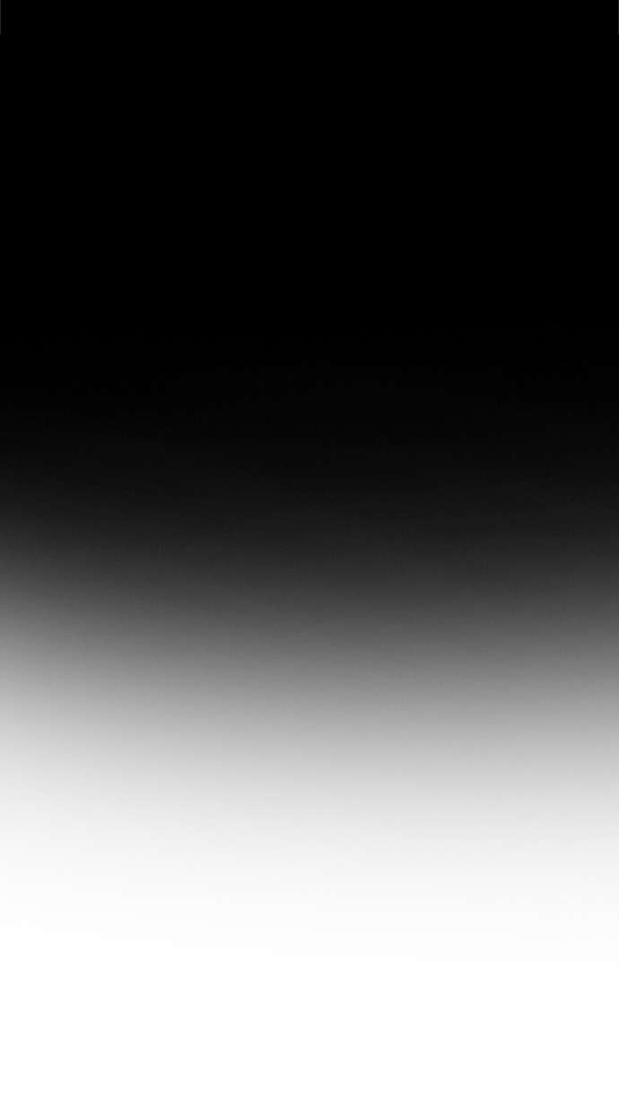 Reawaken Man Chapter 154 Image 76