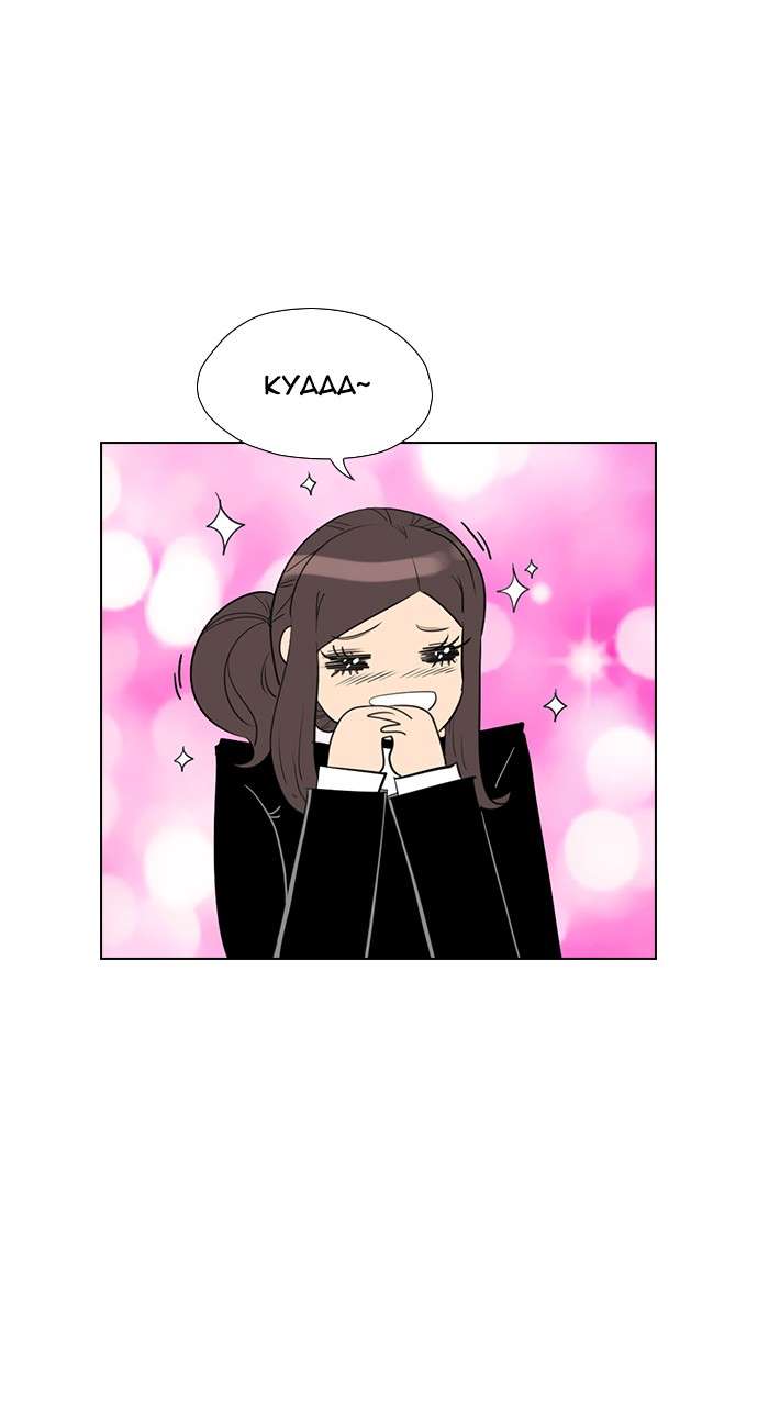 Reawaken Man Chapter 154 Image 81