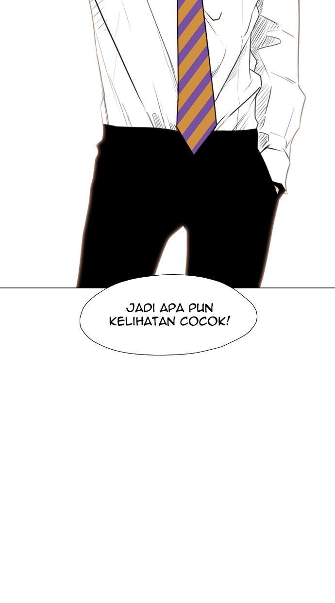 Reawaken Man Chapter 154 Image 83