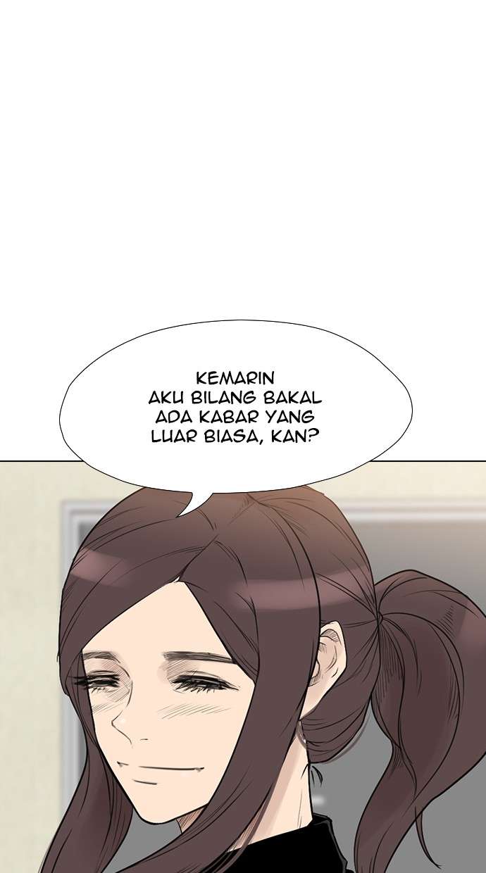 Reawaken Man Chapter 154 Image 86