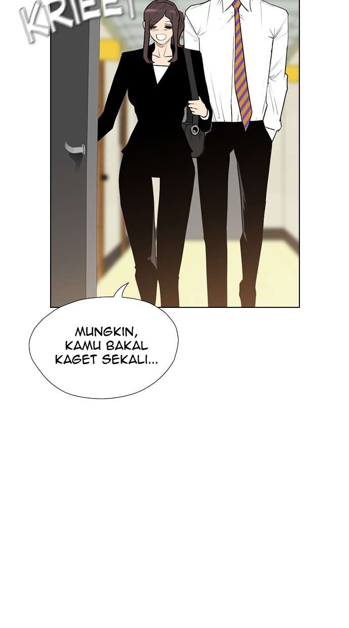 Reawaken Man Chapter 154 Image 88