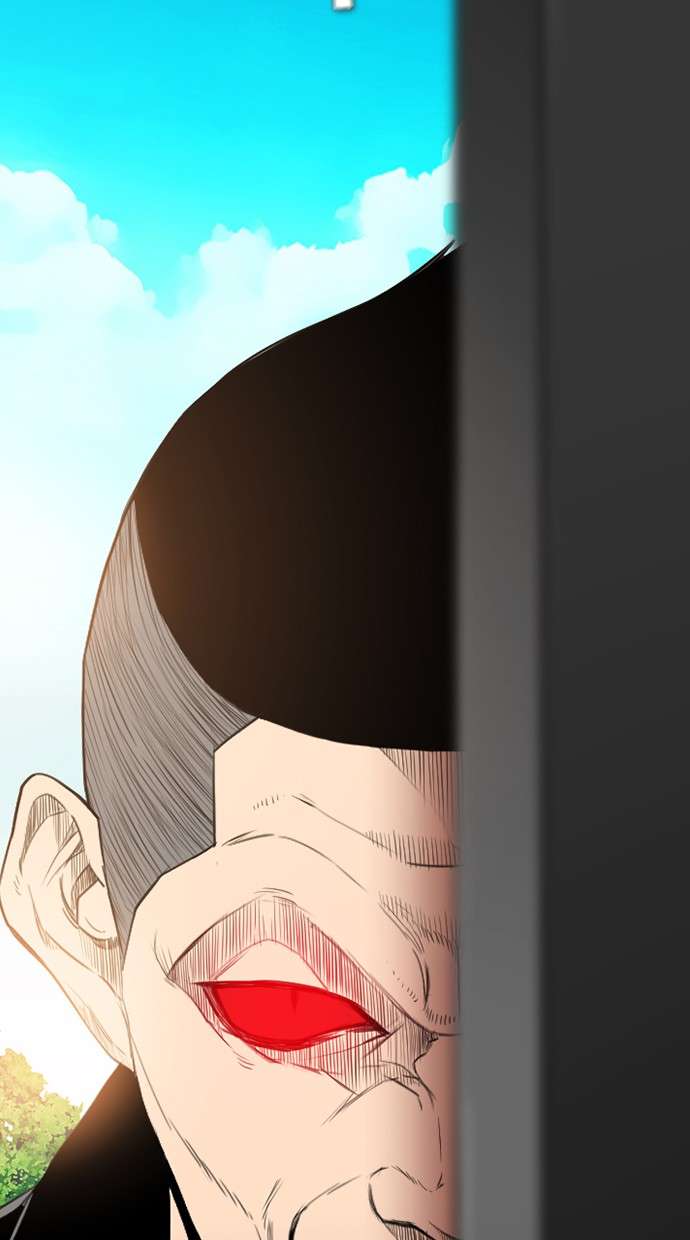 Reawaken Man Chapter 154 Image 90