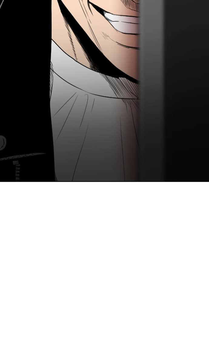 Reawaken Man Chapter 154 Image 91