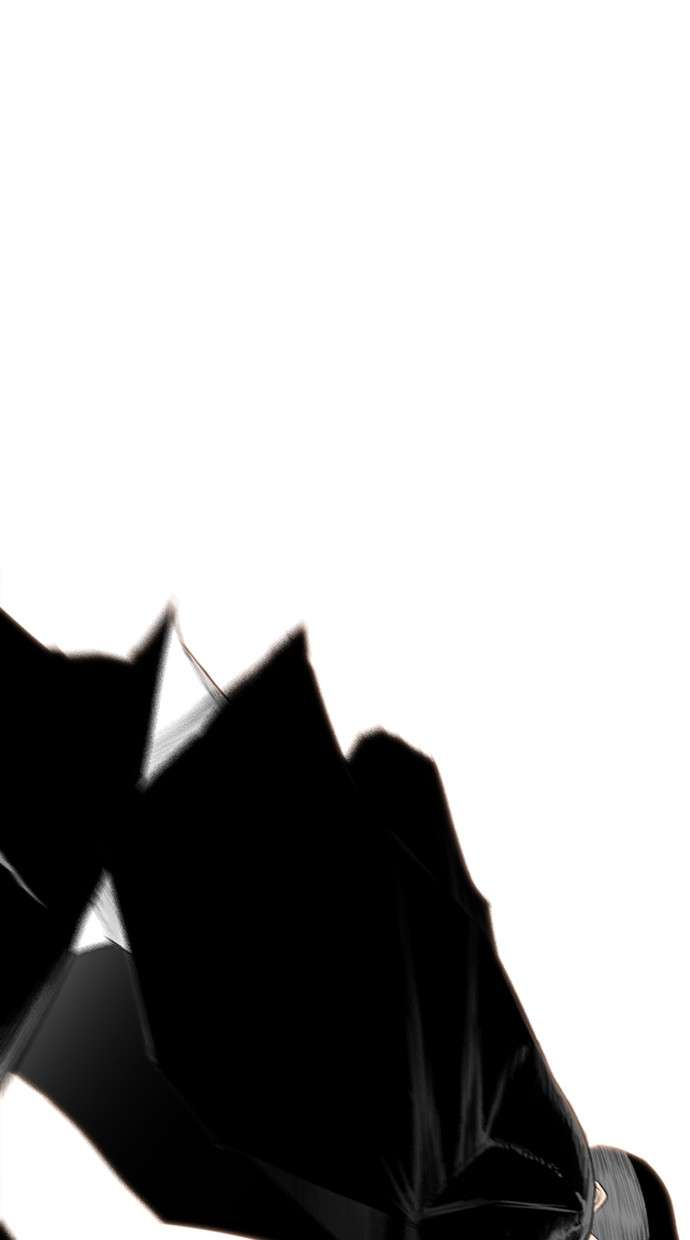 Reawaken Man Chapter 154 Image 95