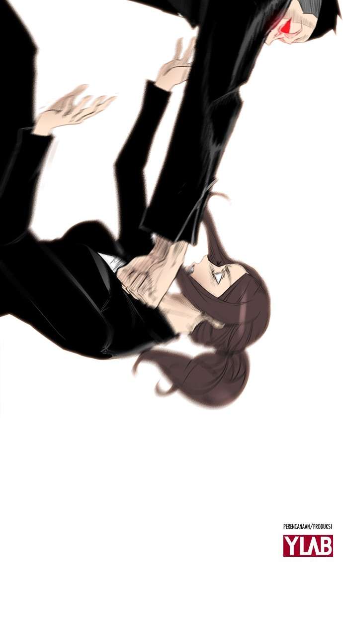 Reawaken Man Chapter 154 Image 96